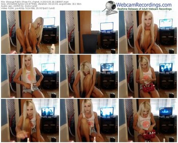 showup-x_chanel_x-webcam-show-05_30_2016-18_08_07
