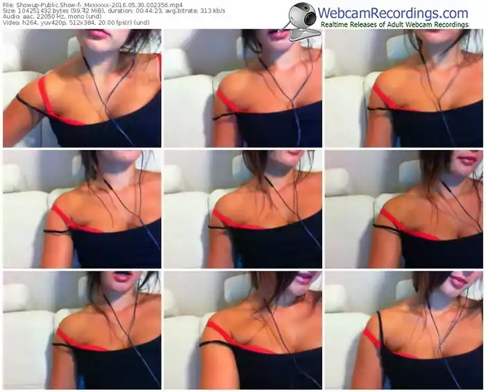 showup-_mxxxxxx-webcam-show-05_30_2016-00_23_56