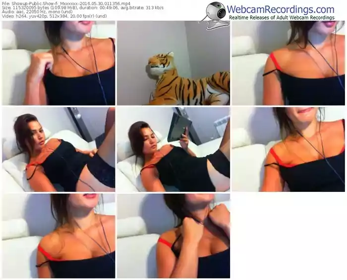 showup-_mxxxxxx-webcam-show-05_30_2016-01_13_56