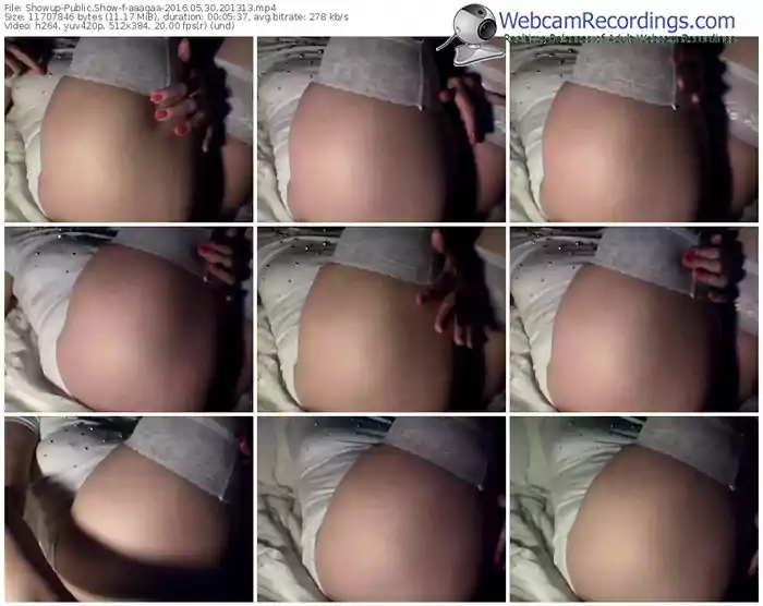 showup-aaagaa-webcam-show-05_30_2016-20_13_13