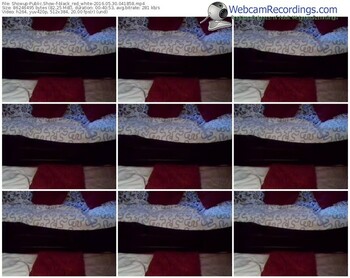 showup-black_red_white-webcam-show-05_30_2016-04_18_58