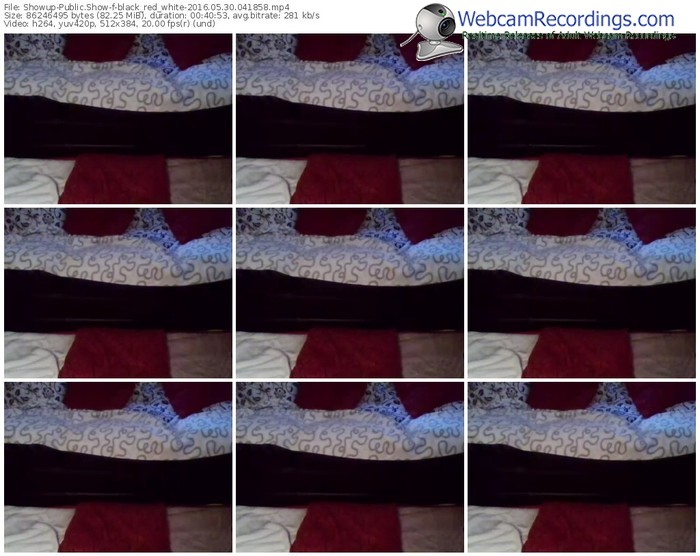 showup-black_red_white-webcam-show-05_30_2016-04_18_58