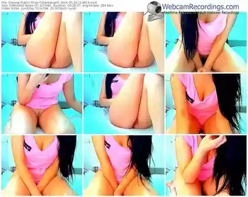 showup-blackangel1-webcam-show-05_30_2016-11_38_14