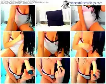 showup-blackangel1-webcam-show-05_30_2016-12_38_05