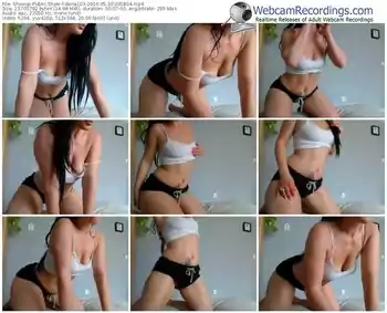 showup-daria103-webcam-show-05_30_2016-09_58_04