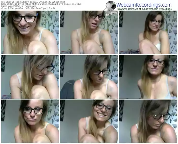 showup-dusia19-webcam-show-05_30_2016-12_53_05