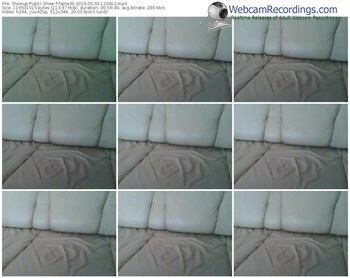 showup-fajna39-webcam-show-05_30_2016-12_08_12