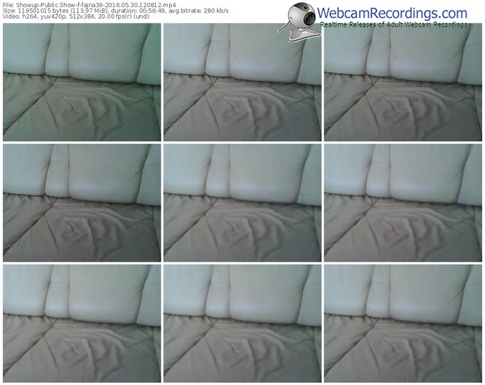 showup-fajna39-webcam-show-05_30_2016-12_08_12