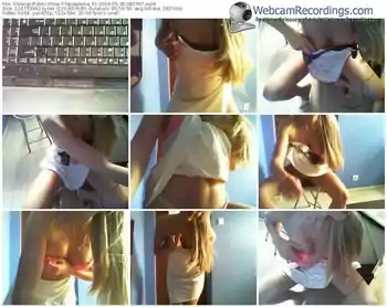 showup-fajnaparka_01-webcam-show-05_30_2016-08_03_07