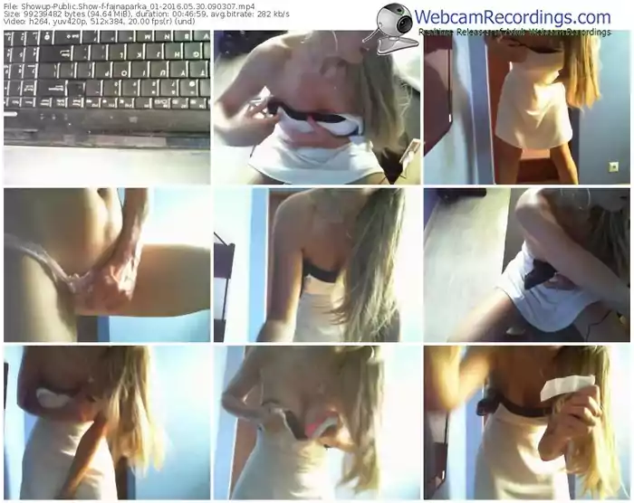 showup-fajnaparka_01-webcam-show-05_30_2016-09_03_07