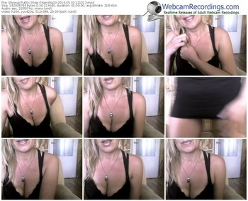showup-kamilka10-webcam-show-05_30_2016-12_13_13