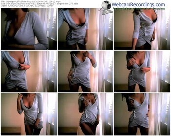 showup-la_ola-webcam-show-05_30_2016-11_08_12