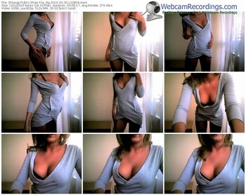 showup-la_ola-webcam-show-05_30_2016-12_28_06