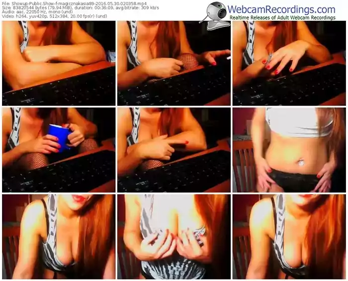 showup-magicznakasia89-webcam-show-05_30_2016-02_03_58