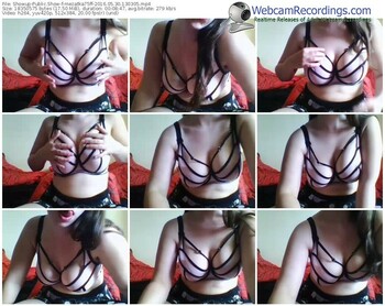 showup-mezatka75ff-webcam-show-05_30_2016-13_03_05