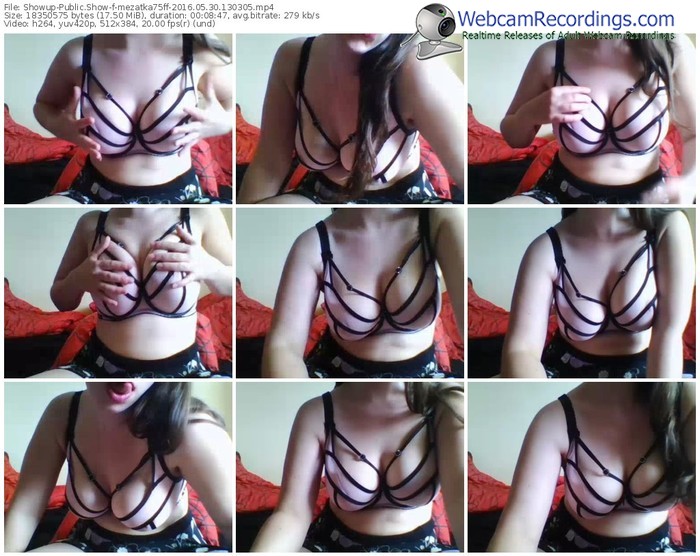 showup-mezatka75ff-webcam-show-05_30_2016-13_03_05