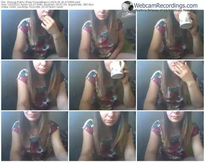 showup-mezatkapriv-webcam-show-05_30_2016-07_28_04
