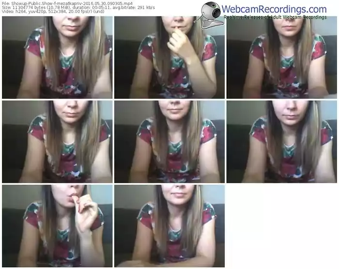 showup-mezatkapriv-webcam-show-05_30_2016-09_03_05