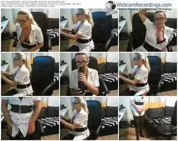 showup-nimfabi-webcam-show-05_30_2016-19_13_06