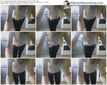 showup-niunkaa-webcam-show-05_30_2016-07_18_05