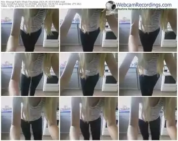 showup-niunkaa-webcam-show-05_30_2016-07_18_05