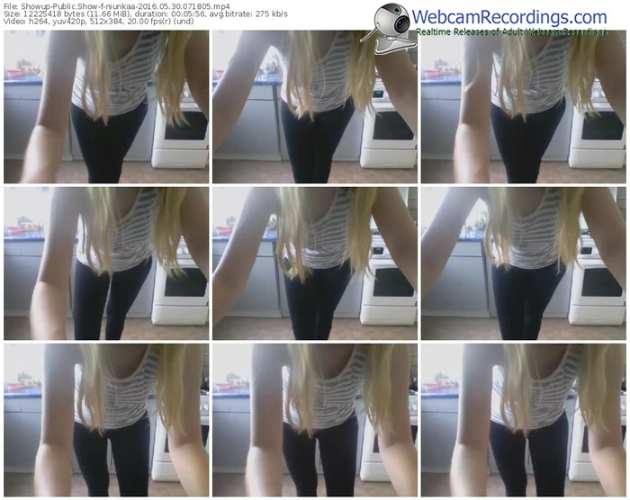showup-niunkaa-webcam-show-05_30_2016-07_18_05