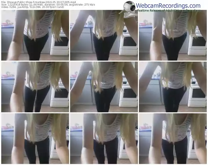 showup-niunkaa-webcam-show-05_30_2016-07_18_05