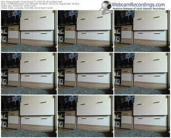 showup-ona777-webcam-show-05_30_2016-11_48_12
