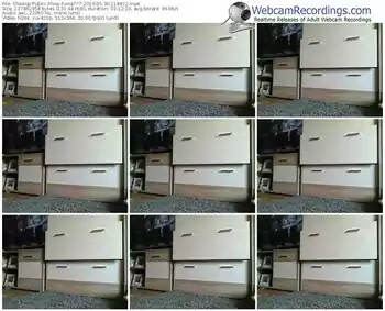 showup-ona777-webcam-show-05_30_2016-11_48_12