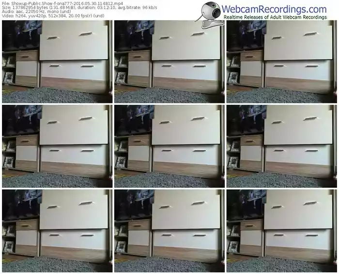 showup-ona777-webcam-show-05_30_2016-11_48_12