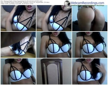 showup-paulinka122-webcam-show-05_30_2016-13_03_05