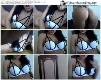 showup-paulinka122-webcam-show-05_30_2016-13_03_05