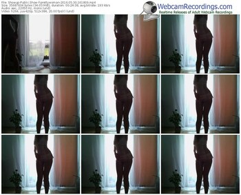 showup-prettywoman-webcam-show-05_30_2016-16_18_09