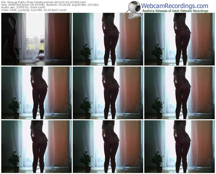 showup-prettywoman-webcam-show-05_30_2016-16_18_09