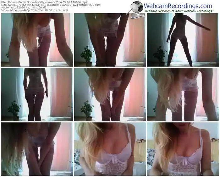 showup-prettywoman-webcam-show-05_30_2016-17_08_06