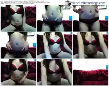 showup-rozkosznaana-webcam-show-05_30_2016-15_48_14