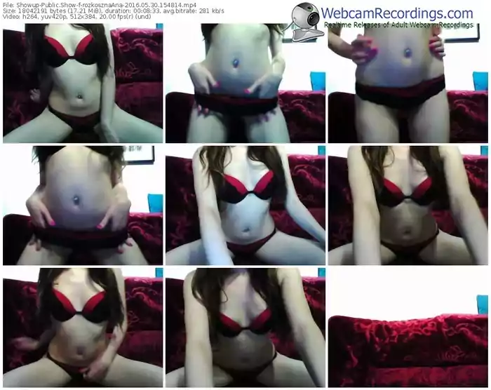 showup-rozkosznaana-webcam-show-05_30_2016-15_48_14