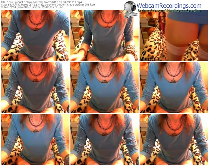 showup-rozrabiara32-webcam-show-05_30_2016-03_38_57