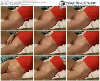 showup-saltagor-webcam-show-05_30_2016-19_28_06