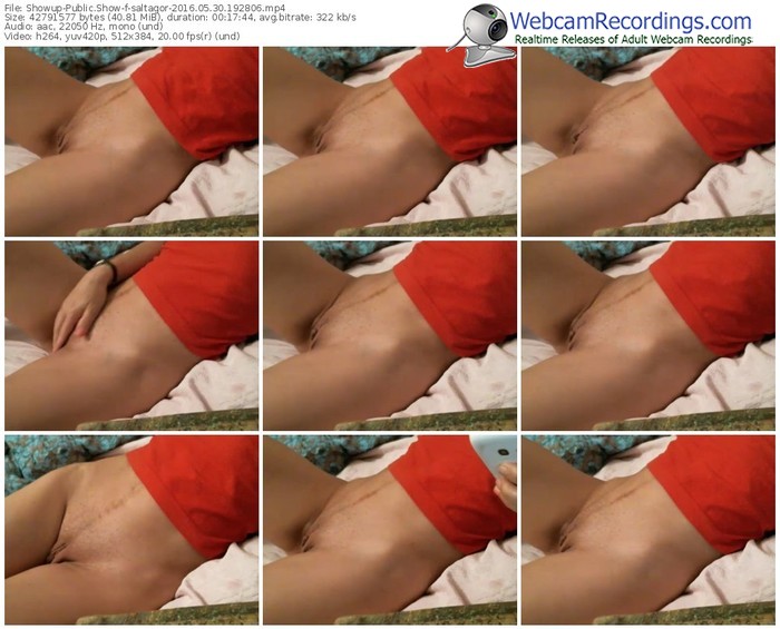 showup-saltagor-webcam-show-05_30_2016-19_28_06