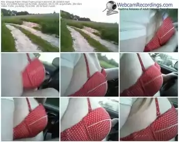 showup-samiczka19-webcam-show-05_30_2016-18_38_10