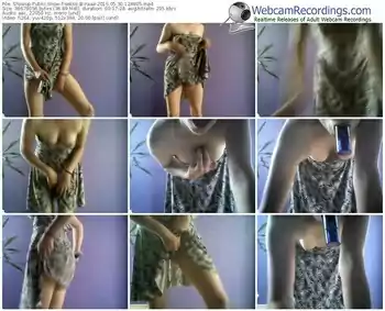 showup-seksizdziraaa-webcam-show-05_30_2016-12_48_05