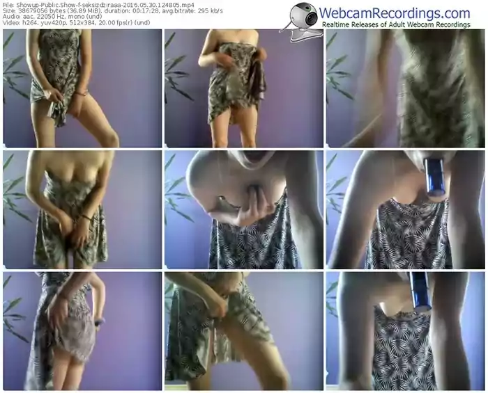 showup-seksizdziraaa-webcam-show-05_30_2016-12_48_05