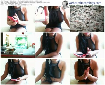 showup-slodkarizkosz-webcam-show-05_30_2016-10_03_08