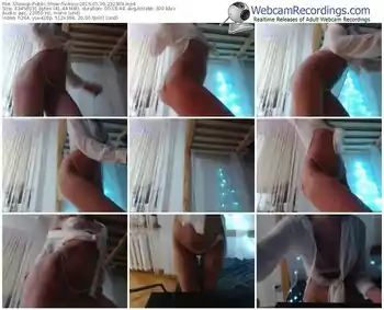 showup-vikivu-webcam-show-05_30_2016-23_23_09