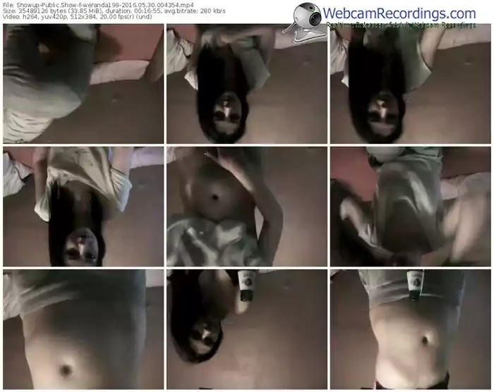 showup-weranda199-webcam-show-05_30_2016-00_43_54