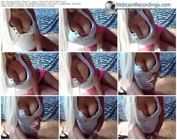 showup-x_jessi_x-webcam-show-05_30_2016-07_58_07