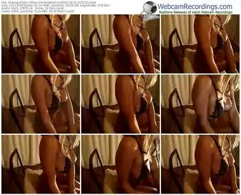 showup-arianaerotica-webcam-show-08_01_2016-21_51_55