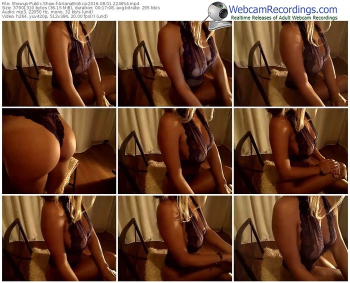 showup-arianaerotica-webcam-show-08_01_2016-22_46_54