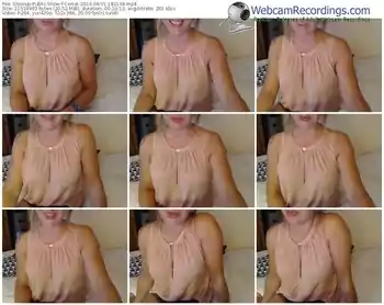 showup-cercei-webcam-show-08_01_2016-18_21_48